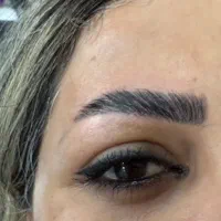تخفیف اخر خدمات و اموزش اکستنشن و لیفت . لمینت|خدمات آرایشگری و زیبایی|شیراز, فضل‌آباد|دیوار