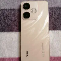 گوشی شیائومی 13ایکس