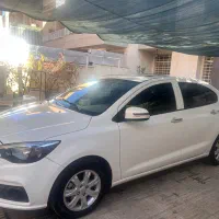 شاهین اتومات cvt ۱۴۰۳|خودرو سواری و وانت|شیراز, زرگری|دیوار