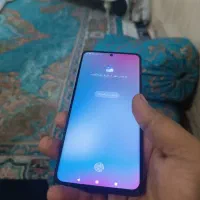 نوت 14 پرو 256 رام 8 دوماه کار