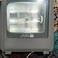 نورافکن