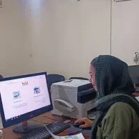 انجام کلیه خدمات بیمه ای