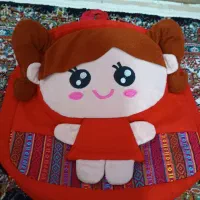 کیف دخترانه وکیف مدرسه|کیف، کفش، کمربند|شهریار, شهریار|دیوار