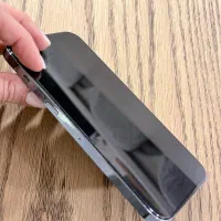 آیفون ۱۳پرومکس