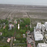 زمین-ساحلی200متری-خوش-قیمت-اماده-ساخت