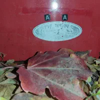 جعبه ابزار قدیمی و آنتیک ویلیامز آمریکا|کلکسیون اشیاء عتیقه|تهران, آرژانتین|دیوار