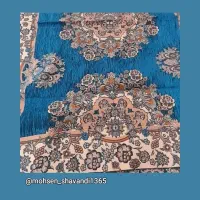 روفرسی های ارکیده باف یزد|روفرشی|قم, زند آباد|دیوار