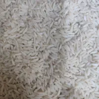برنج هاشمی درجه یک گیلان