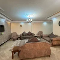 اجاره کوتاه مدت واحد مبله سیدخندان خواجه عبداله|اجارهٔ آپارتمان|تهران, مهران (سیدخندان)|دیوار