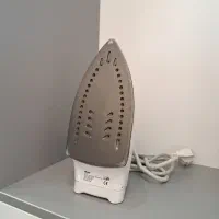 اتو|اتو و لوازم اتو|سنندج, |دیوار