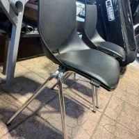 صندلی اداری مارک نظری