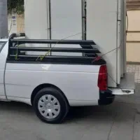 فروش و خریدار یخچال خراب و سالم