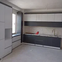 نصاب کابینت|خدمات پیشه و مهارت|کرمانشاه, |دیوار