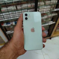 iphone 12 cha