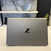 لپ تاپ استوک 14 اینچ تمیز HP zbook firefly 14 G8|رایانه همراه|کرج, اصفهانیها|دیوار