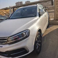 کوپا رویال|خودرو سواری و وانت|تهران, شهرک غرب|دیوار