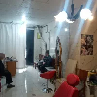 33-متر-مغازه