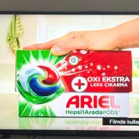 تلوزیون و پروژکتور|تلویزیون و پروژکتور|تهران, تهرانسر شرقی|دیوار