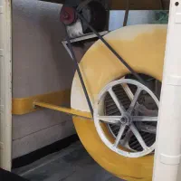 وسایل منزل