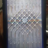 جوشکاری سیار|خدمات پیشه و مهارت|کهنوج, |دیوار