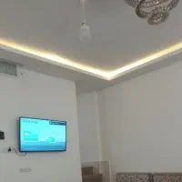 تعمیر و سرویس ابگرمکن ،لوله کشی اب و فاضلاب ،برق