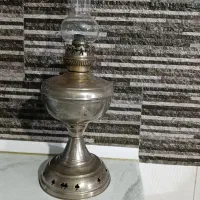 چراغ گردسوز