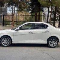 دنا پلاس توربو اتومات