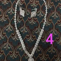 نقره ایتالیا ۹۲۵
