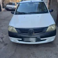 ال۹۰مدل۸۸|خودرو سواری و وانت|مشهد, رضاییه|دیوار