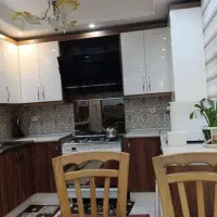 برنده ها اینجا توقف میکنن*۱۰۱متر*مرکزشهر