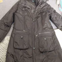 لباس زنانه و مردانه|لباس|سمنان, |دیوار