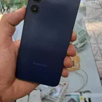 گوشی کارکرده