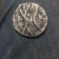 سکه قدیمی|کلکسیون سکه، تمبر، اسکناس|کهک, |دیوار