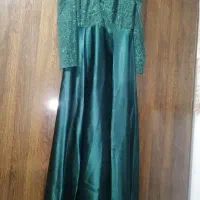 پیراهن مجلسی