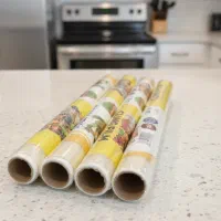 فروش ظروف یکبارمصرف|ظروف نگهدارنده، پلاستیکی، یکبارمصرف|رشت, سلیمانداراب|دیوار