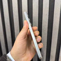 سامسونگ S25 Ultra 256 G|موبایل|مشهد, بهشت|دیوار