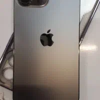 ایفون 13پرو مکس