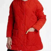 کاپشن خارجی سایزبزرگ|لباس|تهران, کیانشهر|دیوار