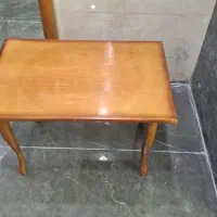 حراج تعدادی کالای چوب|حراج|شیراز, زرهی|دیوار