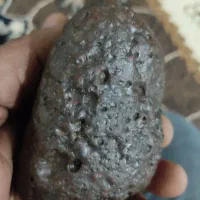 شهاب سنگ|کلکسیون اشیاء عتیقه|کرج, فاز ۲ مهرشهر|دیوار