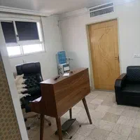 دفترکار اداری ۱خوابه ۶۰ متری چهارباغ پایین|اجارهٔ دفتر کار، اتاق اداری، مطب|اصفهان, نقش جهان|دیوار