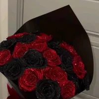 گل ربانی|گل مصنوعی|یزد, |دیوار