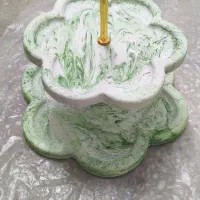 تولید و فروش مستقیم سنگ مصنوعی