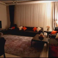 آپارتمان/۸۵متر/خیابان بیست متری/جانباز|فروش آپارتمان|مشهد, جانباز|دیوار