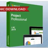 نرم افزارmsp