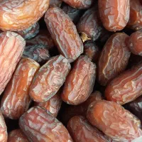 خرما پیارم حاجی اباد بندرعباس