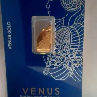 شمش گردنی ویکتوریا ۵۰۰ سوت