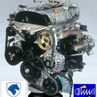 مکانیکی و جلوبند سازی سیار و تعمیر در تعمیر گاه