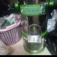 سبزی خورد کن|خردکن، آسیاب، غذاساز|سمنان, |دیوار