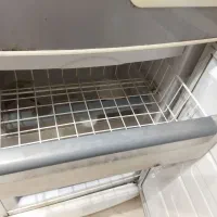 یخچال نیکسان|یخچال و فریزر|رشت, حمیدیان|دیوار